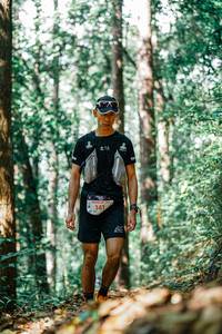 BIB: 
                            <button type="button" onclick="openModal(25822058)" class="btn btn-primary btn-sm float-right btn-popup" data-toggle="modal" data-target=".modal-high-quality">
                        <i class="fas fa-shopping-cart"></i> Add to Cart
                    </button>
                                            <button type="button" onclick="isThisMe(25822058, true)" class="btn btn-success btn-sm float-right btn-popup btn-isme hidden" data-toggle="tooltip" data-placement="bottom" title="นี่คือรูปของคุณใช่ไหม คลิกที่นี่เพื่อเอาเข้าอัลบั้ม">
                        <i class="fas fa-plus"></i> Add to album
                    </button>
                    <button type="button" onclick="isThisMe(25822058, false)" class="btn btn-warning btn-sm float-right btn-popup btn-isnotme hidden">
                        <i class="fas fa-ban"></i> Remove from album
                    </button>