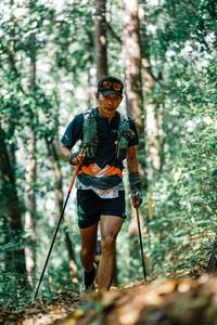 BIB: 
                            <button type="button" onclick="openModal(25822190)" class="btn btn-primary btn-sm float-right btn-popup" data-toggle="modal" data-target=".modal-high-quality">
                        <i class="fas fa-shopping-cart"></i> Add to Cart
                    </button>
                                            <button type="button" onclick="isThisMe(25822190, true)" class="btn btn-success btn-sm float-right btn-popup btn-isme hidden" data-toggle="tooltip" data-placement="bottom" title="นี่คือรูปของคุณใช่ไหม คลิกที่นี่เพื่อเอาเข้าอัลบั้ม">
                        <i class="fas fa-plus"></i> Add to album
                    </button>
                    <button type="button" onclick="isThisMe(25822190, false)" class="btn btn-warning btn-sm float-right btn-popup btn-isnotme hidden">
                        <i class="fas fa-ban"></i> Remove from album
                    </button>