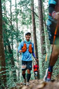 BIB: 
                            <button type="button" onclick="openModal(25826351)" class="btn btn-primary btn-sm float-right btn-popup" data-toggle="modal" data-target=".modal-high-quality">
                        <i class="fas fa-shopping-cart"></i> Add to Cart
                    </button>
                                            <button type="button" onclick="isThisMe(25826351, true)" class="btn btn-success btn-sm float-right btn-popup btn-isme hidden" data-toggle="tooltip" data-placement="bottom" title="นี่คือรูปของคุณใช่ไหม คลิกที่นี่เพื่อเอาเข้าอัลบั้ม">
                        <i class="fas fa-plus"></i> Add to album
                    </button>
                    <button type="button" onclick="isThisMe(25826351, false)" class="btn btn-warning btn-sm float-right btn-popup btn-isnotme hidden">
                        <i class="fas fa-ban"></i> Remove from album
                    </button>