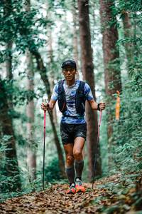 BIB: 
                            <button type="button" onclick="openModal(25818769)" class="btn btn-primary btn-sm float-right btn-popup" data-toggle="modal" data-target=".modal-high-quality">
                        <i class="fas fa-shopping-cart"></i> Add to Cart
                    </button>
                                            <button type="button" onclick="isThisMe(25818769, true)" class="btn btn-success btn-sm float-right btn-popup btn-isme hidden" data-toggle="tooltip" data-placement="bottom" title="นี่คือรูปของคุณใช่ไหม คลิกที่นี่เพื่อเอาเข้าอัลบั้ม">
                        <i class="fas fa-plus"></i> Add to album
                    </button>
                    <button type="button" onclick="isThisMe(25818769, false)" class="btn btn-warning btn-sm float-right btn-popup btn-isnotme hidden">
                        <i class="fas fa-ban"></i> Remove from album
                    </button>