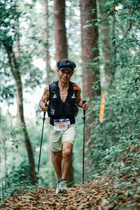 BIB: 
                            <button type="button" onclick="openModal(25818045)" class="btn btn-primary btn-sm float-right btn-popup" data-toggle="modal" data-target=".modal-high-quality">
                        <i class="fas fa-shopping-cart"></i> Add to Cart
                    </button>
                                            <button type="button" onclick="isThisMe(25818045, true)" class="btn btn-success btn-sm float-right btn-popup btn-isme hidden" data-toggle="tooltip" data-placement="bottom" title="นี่คือรูปของคุณใช่ไหม คลิกที่นี่เพื่อเอาเข้าอัลบั้ม">
                        <i class="fas fa-plus"></i> Add to album
                    </button>
                    <button type="button" onclick="isThisMe(25818045, false)" class="btn btn-warning btn-sm float-right btn-popup btn-isnotme hidden">
                        <i class="fas fa-ban"></i> Remove from album
                    </button>