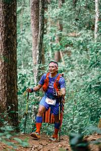 BIB: 
                            <button type="button" onclick="openModal(25827804)" class="btn btn-primary btn-sm float-right btn-popup" data-toggle="modal" data-target=".modal-high-quality">
                        <i class="fas fa-shopping-cart"></i> Add to Cart
                    </button>
                                            <button type="button" onclick="isThisMe(25827804, true)" class="btn btn-success btn-sm float-right btn-popup btn-isme hidden" data-toggle="tooltip" data-placement="bottom" title="นี่คือรูปของคุณใช่ไหม คลิกที่นี่เพื่อเอาเข้าอัลบั้ม">
                        <i class="fas fa-plus"></i> Add to album
                    </button>
                    <button type="button" onclick="isThisMe(25827804, false)" class="btn btn-warning btn-sm float-right btn-popup btn-isnotme hidden">
                        <i class="fas fa-ban"></i> Remove from album
                    </button>