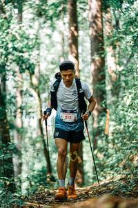 BIB: 
                            <button type="button" onclick="openModal(25823225)" class="btn btn-primary btn-sm float-right btn-popup" data-toggle="modal" data-target=".modal-high-quality">
                        <i class="fas fa-shopping-cart"></i> Add to Cart
                    </button>
                                            <button type="button" onclick="isThisMe(25823225, true)" class="btn btn-success btn-sm float-right btn-popup btn-isme hidden" data-toggle="tooltip" data-placement="bottom" title="นี่คือรูปของคุณใช่ไหม คลิกที่นี่เพื่อเอาเข้าอัลบั้ม">
                        <i class="fas fa-plus"></i> Add to album
                    </button>
                    <button type="button" onclick="isThisMe(25823225, false)" class="btn btn-warning btn-sm float-right btn-popup btn-isnotme hidden">
                        <i class="fas fa-ban"></i> Remove from album
                    </button>