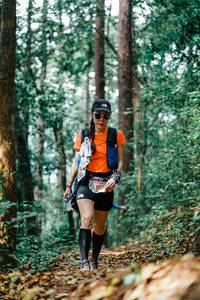 BIB: 
                            <button type="button" onclick="openModal(25824530)" class="btn btn-primary btn-sm float-right btn-popup" data-toggle="modal" data-target=".modal-high-quality">
                        <i class="fas fa-shopping-cart"></i> Add to Cart
                    </button>
                                            <button type="button" onclick="isThisMe(25824530, true)" class="btn btn-success btn-sm float-right btn-popup btn-isme hidden" data-toggle="tooltip" data-placement="bottom" title="นี่คือรูปของคุณใช่ไหม คลิกที่นี่เพื่อเอาเข้าอัลบั้ม">
                        <i class="fas fa-plus"></i> Add to album
                    </button>
                    <button type="button" onclick="isThisMe(25824530, false)" class="btn btn-warning btn-sm float-right btn-popup btn-isnotme hidden">
                        <i class="fas fa-ban"></i> Remove from album
                    </button>