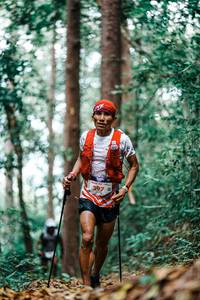 BIB: 
                            <button type="button" onclick="openModal(25815673)" class="btn btn-primary btn-sm float-right btn-popup" data-toggle="modal" data-target=".modal-high-quality">
                        <i class="fas fa-shopping-cart"></i> Add to Cart
                    </button>
                                            <button type="button" onclick="isThisMe(25815673, true)" class="btn btn-success btn-sm float-right btn-popup btn-isme hidden" data-toggle="tooltip" data-placement="bottom" title="นี่คือรูปของคุณใช่ไหม คลิกที่นี่เพื่อเอาเข้าอัลบั้ม">
                        <i class="fas fa-plus"></i> Add to album
                    </button>
                    <button type="button" onclick="isThisMe(25815673, false)" class="btn btn-warning btn-sm float-right btn-popup btn-isnotme hidden">
                        <i class="fas fa-ban"></i> Remove from album
                    </button>