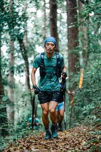 BIB: 
                            <button type="button" onclick="openModal(25816223)" class="btn btn-primary btn-sm float-right btn-popup" data-toggle="modal" data-target=".modal-high-quality">
                        <i class="fas fa-shopping-cart"></i> Add to Cart
                    </button>
                                            <button type="button" onclick="isThisMe(25816223, true)" class="btn btn-success btn-sm float-right btn-popup btn-isme hidden" data-toggle="tooltip" data-placement="bottom" title="นี่คือรูปของคุณใช่ไหม คลิกที่นี่เพื่อเอาเข้าอัลบั้ม">
                        <i class="fas fa-plus"></i> Add to album
                    </button>
                    <button type="button" onclick="isThisMe(25816223, false)" class="btn btn-warning btn-sm float-right btn-popup btn-isnotme hidden">
                        <i class="fas fa-ban"></i> Remove from album
                    </button>