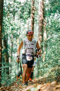 BIB: 
                            <button type="button" onclick="openModal(25824042)" class="btn btn-primary btn-sm float-right btn-popup" data-toggle="modal" data-target=".modal-high-quality">
                        <i class="fas fa-shopping-cart"></i> Add to Cart
                    </button>
                                            <button type="button" onclick="isThisMe(25824042, true)" class="btn btn-success btn-sm float-right btn-popup btn-isme hidden" data-toggle="tooltip" data-placement="bottom" title="นี่คือรูปของคุณใช่ไหม คลิกที่นี่เพื่อเอาเข้าอัลบั้ม">
                        <i class="fas fa-plus"></i> Add to album
                    </button>
                    <button type="button" onclick="isThisMe(25824042, false)" class="btn btn-warning btn-sm float-right btn-popup btn-isnotme hidden">
                        <i class="fas fa-ban"></i> Remove from album
                    </button>