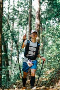 BIB: 
                            <button type="button" onclick="openModal(25821364)" class="btn btn-primary btn-sm float-right btn-popup" data-toggle="modal" data-target=".modal-high-quality">
                        <i class="fas fa-shopping-cart"></i> Add to Cart
                    </button>
                                            <button type="button" onclick="isThisMe(25821364, true)" class="btn btn-success btn-sm float-right btn-popup btn-isme hidden" data-toggle="tooltip" data-placement="bottom" title="นี่คือรูปของคุณใช่ไหม คลิกที่นี่เพื่อเอาเข้าอัลบั้ม">
                        <i class="fas fa-plus"></i> Add to album
                    </button>
                    <button type="button" onclick="isThisMe(25821364, false)" class="btn btn-warning btn-sm float-right btn-popup btn-isnotme hidden">
                        <i class="fas fa-ban"></i> Remove from album
                    </button>