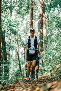 BIB: 
                            <button type="button" onclick="openModal(25823408)" class="btn btn-primary btn-sm float-right btn-popup" data-toggle="modal" data-target=".modal-high-quality">
                        <i class="fas fa-shopping-cart"></i> Add to Cart
                    </button>
                                            <button type="button" onclick="isThisMe(25823408, true)" class="btn btn-success btn-sm float-right btn-popup btn-isme hidden" data-toggle="tooltip" data-placement="bottom" title="นี่คือรูปของคุณใช่ไหม คลิกที่นี่เพื่อเอาเข้าอัลบั้ม">
                        <i class="fas fa-plus"></i> Add to album
                    </button>
                    <button type="button" onclick="isThisMe(25823408, false)" class="btn btn-warning btn-sm float-right btn-popup btn-isnotme hidden">
                        <i class="fas fa-ban"></i> Remove from album
                    </button>