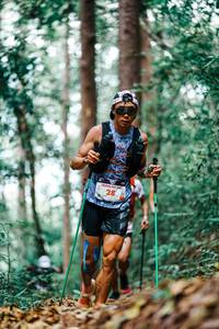 BIB: 
                            <button type="button" onclick="openModal(25815553)" class="btn btn-primary btn-sm float-right btn-popup" data-toggle="modal" data-target=".modal-high-quality">
                        <i class="fas fa-shopping-cart"></i> Add to Cart
                    </button>
                                            <button type="button" onclick="isThisMe(25815553, true)" class="btn btn-success btn-sm float-right btn-popup btn-isme hidden" data-toggle="tooltip" data-placement="bottom" title="นี่คือรูปของคุณใช่ไหม คลิกที่นี่เพื่อเอาเข้าอัลบั้ม">
                        <i class="fas fa-plus"></i> Add to album
                    </button>
                    <button type="button" onclick="isThisMe(25815553, false)" class="btn btn-warning btn-sm float-right btn-popup btn-isnotme hidden">
                        <i class="fas fa-ban"></i> Remove from album
                    </button>