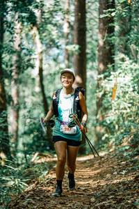 BIB: 
                            <button type="button" onclick="openModal(25827094)" class="btn btn-primary btn-sm float-right btn-popup" data-toggle="modal" data-target=".modal-high-quality">
                        <i class="fas fa-shopping-cart"></i> Add to Cart
                    </button>
                                            <button type="button" onclick="isThisMe(25827094, true)" class="btn btn-success btn-sm float-right btn-popup btn-isme hidden" data-toggle="tooltip" data-placement="bottom" title="นี่คือรูปของคุณใช่ไหม คลิกที่นี่เพื่อเอาเข้าอัลบั้ม">
                        <i class="fas fa-plus"></i> Add to album
                    </button>
                    <button type="button" onclick="isThisMe(25827094, false)" class="btn btn-warning btn-sm float-right btn-popup btn-isnotme hidden">
                        <i class="fas fa-ban"></i> Remove from album
                    </button>