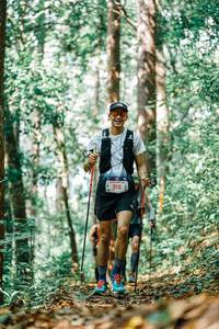 BIB: 
                            <button type="button" onclick="openModal(25823411)" class="btn btn-primary btn-sm float-right btn-popup" data-toggle="modal" data-target=".modal-high-quality">
                        <i class="fas fa-shopping-cart"></i> Add to Cart
                    </button>
                                            <button type="button" onclick="isThisMe(25823411, true)" class="btn btn-success btn-sm float-right btn-popup btn-isme hidden" data-toggle="tooltip" data-placement="bottom" title="นี่คือรูปของคุณใช่ไหม คลิกที่นี่เพื่อเอาเข้าอัลบั้ม">
                        <i class="fas fa-plus"></i> Add to album
                    </button>
                    <button type="button" onclick="isThisMe(25823411, false)" class="btn btn-warning btn-sm float-right btn-popup btn-isnotme hidden">
                        <i class="fas fa-ban"></i> Remove from album
                    </button>