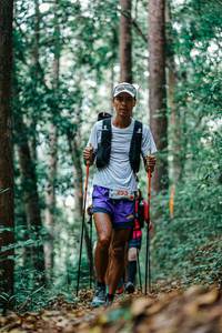 BIB: 
                            <button type="button" onclick="openModal(25823683)" class="btn btn-primary btn-sm float-right btn-popup" data-toggle="modal" data-target=".modal-high-quality">
                        <i class="fas fa-shopping-cart"></i> Add to Cart
                    </button>
                                            <button type="button" onclick="isThisMe(25823683, true)" class="btn btn-success btn-sm float-right btn-popup btn-isme hidden" data-toggle="tooltip" data-placement="bottom" title="นี่คือรูปของคุณใช่ไหม คลิกที่นี่เพื่อเอาเข้าอัลบั้ม">
                        <i class="fas fa-plus"></i> Add to album
                    </button>
                    <button type="button" onclick="isThisMe(25823683, false)" class="btn btn-warning btn-sm float-right btn-popup btn-isnotme hidden">
                        <i class="fas fa-ban"></i> Remove from album
                    </button>