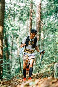 BIB: 
                            <button type="button" onclick="openModal(25824045)" class="btn btn-primary btn-sm float-right btn-popup" data-toggle="modal" data-target=".modal-high-quality">
                        <i class="fas fa-shopping-cart"></i> Add to Cart
                    </button>
                                            <button type="button" onclick="isThisMe(25824045, true)" class="btn btn-success btn-sm float-right btn-popup btn-isme hidden" data-toggle="tooltip" data-placement="bottom" title="นี่คือรูปของคุณใช่ไหม คลิกที่นี่เพื่อเอาเข้าอัลบั้ม">
                        <i class="fas fa-plus"></i> Add to album
                    </button>
                    <button type="button" onclick="isThisMe(25824045, false)" class="btn btn-warning btn-sm float-right btn-popup btn-isnotme hidden">
                        <i class="fas fa-ban"></i> Remove from album
                    </button>