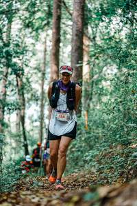 BIB: 
                            <button type="button" onclick="openModal(25823619)" class="btn btn-primary btn-sm float-right btn-popup" data-toggle="modal" data-target=".modal-high-quality">
                        <i class="fas fa-shopping-cart"></i> Add to Cart
                    </button>
                                            <button type="button" onclick="isThisMe(25823619, true)" class="btn btn-success btn-sm float-right btn-popup btn-isme hidden" data-toggle="tooltip" data-placement="bottom" title="นี่คือรูปของคุณใช่ไหม คลิกที่นี่เพื่อเอาเข้าอัลบั้ม">
                        <i class="fas fa-plus"></i> Add to album
                    </button>
                    <button type="button" onclick="isThisMe(25823619, false)" class="btn btn-warning btn-sm float-right btn-popup btn-isnotme hidden">
                        <i class="fas fa-ban"></i> Remove from album
                    </button>