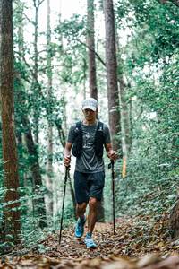 BIB: 
                            <button type="button" onclick="openModal(25825749)" class="btn btn-primary btn-sm float-right btn-popup" data-toggle="modal" data-target=".modal-high-quality">
                        <i class="fas fa-shopping-cart"></i> Add to Cart
                    </button>
                                            <button type="button" onclick="isThisMe(25825749, true)" class="btn btn-success btn-sm float-right btn-popup btn-isme hidden" data-toggle="tooltip" data-placement="bottom" title="นี่คือรูปของคุณใช่ไหม คลิกที่นี่เพื่อเอาเข้าอัลบั้ม">
                        <i class="fas fa-plus"></i> Add to album
                    </button>
                    <button type="button" onclick="isThisMe(25825749, false)" class="btn btn-warning btn-sm float-right btn-popup btn-isnotme hidden">
                        <i class="fas fa-ban"></i> Remove from album
                    </button>