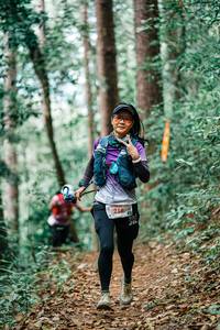 BIB: 
                            <button type="button" onclick="openModal(25827758)" class="btn btn-primary btn-sm float-right btn-popup" data-toggle="modal" data-target=".modal-high-quality">
                        <i class="fas fa-shopping-cart"></i> Add to Cart
                    </button>
                                            <button type="button" onclick="isThisMe(25827758, true)" class="btn btn-success btn-sm float-right btn-popup btn-isme hidden" data-toggle="tooltip" data-placement="bottom" title="นี่คือรูปของคุณใช่ไหม คลิกที่นี่เพื่อเอาเข้าอัลบั้ม">
                        <i class="fas fa-plus"></i> Add to album
                    </button>
                    <button type="button" onclick="isThisMe(25827758, false)" class="btn btn-warning btn-sm float-right btn-popup btn-isnotme hidden">
                        <i class="fas fa-ban"></i> Remove from album
                    </button>