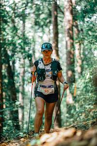 BIB: 
                            <button type="button" onclick="openModal(25821982)" class="btn btn-primary btn-sm float-right btn-popup" data-toggle="modal" data-target=".modal-high-quality">
                        <i class="fas fa-shopping-cart"></i> Add to Cart
                    </button>
                                            <button type="button" onclick="isThisMe(25821982, true)" class="btn btn-success btn-sm float-right btn-popup btn-isme hidden" data-toggle="tooltip" data-placement="bottom" title="นี่คือรูปของคุณใช่ไหม คลิกที่นี่เพื่อเอาเข้าอัลบั้ม">
                        <i class="fas fa-plus"></i> Add to album
                    </button>
                    <button type="button" onclick="isThisMe(25821982, false)" class="btn btn-warning btn-sm float-right btn-popup btn-isnotme hidden">
                        <i class="fas fa-ban"></i> Remove from album
                    </button>