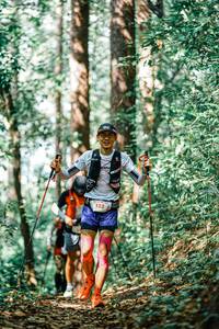 BIB: 
                            <button type="button" onclick="openModal(25822606)" class="btn btn-primary btn-sm float-right btn-popup" data-toggle="modal" data-target=".modal-high-quality">
                        <i class="fas fa-shopping-cart"></i> Add to Cart
                    </button>
                                            <button type="button" onclick="isThisMe(25822606, true)" class="btn btn-success btn-sm float-right btn-popup btn-isme hidden" data-toggle="tooltip" data-placement="bottom" title="นี่คือรูปของคุณใช่ไหม คลิกที่นี่เพื่อเอาเข้าอัลบั้ม">
                        <i class="fas fa-plus"></i> Add to album
                    </button>
                    <button type="button" onclick="isThisMe(25822606, false)" class="btn btn-warning btn-sm float-right btn-popup btn-isnotme hidden">
                        <i class="fas fa-ban"></i> Remove from album
                    </button>