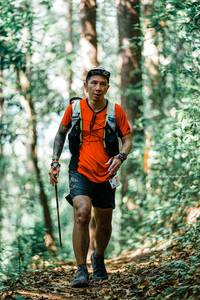 BIB: 
                            <button type="button" onclick="openModal(25823124)" class="btn btn-primary btn-sm float-right btn-popup" data-toggle="modal" data-target=".modal-high-quality">
                        <i class="fas fa-shopping-cart"></i> Add to Cart
                    </button>
                                            <button type="button" onclick="isThisMe(25823124, true)" class="btn btn-success btn-sm float-right btn-popup btn-isme hidden" data-toggle="tooltip" data-placement="bottom" title="นี่คือรูปของคุณใช่ไหม คลิกที่นี่เพื่อเอาเข้าอัลบั้ม">
                        <i class="fas fa-plus"></i> Add to album
                    </button>
                    <button type="button" onclick="isThisMe(25823124, false)" class="btn btn-warning btn-sm float-right btn-popup btn-isnotme hidden">
                        <i class="fas fa-ban"></i> Remove from album
                    </button>