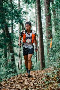 BIB: 
                            <button type="button" onclick="openModal(25817111)" class="btn btn-primary btn-sm float-right btn-popup" data-toggle="modal" data-target=".modal-high-quality">
                        <i class="fas fa-shopping-cart"></i> Add to Cart
                    </button>
                                            <button type="button" onclick="isThisMe(25817111, true)" class="btn btn-success btn-sm float-right btn-popup btn-isme hidden" data-toggle="tooltip" data-placement="bottom" title="นี่คือรูปของคุณใช่ไหม คลิกที่นี่เพื่อเอาเข้าอัลบั้ม">
                        <i class="fas fa-plus"></i> Add to album
                    </button>
                    <button type="button" onclick="isThisMe(25817111, false)" class="btn btn-warning btn-sm float-right btn-popup btn-isnotme hidden">
                        <i class="fas fa-ban"></i> Remove from album
                    </button>