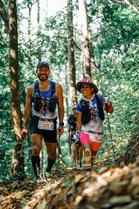 BIB: 
                            <button type="button" onclick="openModal(25822361)" class="btn btn-primary btn-sm float-right btn-popup" data-toggle="modal" data-target=".modal-high-quality">
                        <i class="fas fa-shopping-cart"></i> Add to Cart
                    </button>
                                            <button type="button" onclick="isThisMe(25822361, true)" class="btn btn-success btn-sm float-right btn-popup btn-isme hidden" data-toggle="tooltip" data-placement="bottom" title="นี่คือรูปของคุณใช่ไหม คลิกที่นี่เพื่อเอาเข้าอัลบั้ม">
                        <i class="fas fa-plus"></i> Add to album
                    </button>
                    <button type="button" onclick="isThisMe(25822361, false)" class="btn btn-warning btn-sm float-right btn-popup btn-isnotme hidden">
                        <i class="fas fa-ban"></i> Remove from album
                    </button>