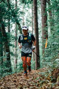 BIB: 
                            <button type="button" onclick="openModal(25817204)" class="btn btn-primary btn-sm float-right btn-popup" data-toggle="modal" data-target=".modal-high-quality">
                        <i class="fas fa-shopping-cart"></i> Add to Cart
                    </button>
                                            <button type="button" onclick="isThisMe(25817204, true)" class="btn btn-success btn-sm float-right btn-popup btn-isme hidden" data-toggle="tooltip" data-placement="bottom" title="นี่คือรูปของคุณใช่ไหม คลิกที่นี่เพื่อเอาเข้าอัลบั้ม">
                        <i class="fas fa-plus"></i> Add to album
                    </button>
                    <button type="button" onclick="isThisMe(25817204, false)" class="btn btn-warning btn-sm float-right btn-popup btn-isnotme hidden">
                        <i class="fas fa-ban"></i> Remove from album
                    </button>