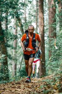 BIB: 
                            <button type="button" onclick="openModal(25816995)" class="btn btn-primary btn-sm float-right btn-popup" data-toggle="modal" data-target=".modal-high-quality">
                        <i class="fas fa-shopping-cart"></i> Add to Cart
                    </button>
                                            <button type="button" onclick="isThisMe(25816995, true)" class="btn btn-success btn-sm float-right btn-popup btn-isme hidden" data-toggle="tooltip" data-placement="bottom" title="นี่คือรูปของคุณใช่ไหม คลิกที่นี่เพื่อเอาเข้าอัลบั้ม">
                        <i class="fas fa-plus"></i> Add to album
                    </button>
                    <button type="button" onclick="isThisMe(25816995, false)" class="btn btn-warning btn-sm float-right btn-popup btn-isnotme hidden">
                        <i class="fas fa-ban"></i> Remove from album
                    </button>