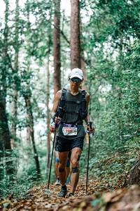 BIB: 
                            <button type="button" onclick="openModal(25824659)" class="btn btn-primary btn-sm float-right btn-popup" data-toggle="modal" data-target=".modal-high-quality">
                        <i class="fas fa-shopping-cart"></i> Add to Cart
                    </button>
                                            <button type="button" onclick="isThisMe(25824659, true)" class="btn btn-success btn-sm float-right btn-popup btn-isme hidden" data-toggle="tooltip" data-placement="bottom" title="นี่คือรูปของคุณใช่ไหม คลิกที่นี่เพื่อเอาเข้าอัลบั้ม">
                        <i class="fas fa-plus"></i> Add to album
                    </button>
                    <button type="button" onclick="isThisMe(25824659, false)" class="btn btn-warning btn-sm float-right btn-popup btn-isnotme hidden">
                        <i class="fas fa-ban"></i> Remove from album
                    </button>