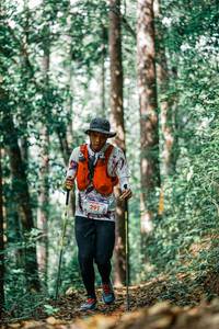 BIB: 
                            <button type="button" onclick="openModal(25821728)" class="btn btn-primary btn-sm float-right btn-popup" data-toggle="modal" data-target=".modal-high-quality">
                        <i class="fas fa-shopping-cart"></i> Add to Cart
                    </button>
                                            <button type="button" onclick="isThisMe(25821728, true)" class="btn btn-success btn-sm float-right btn-popup btn-isme hidden" data-toggle="tooltip" data-placement="bottom" title="นี่คือรูปของคุณใช่ไหม คลิกที่นี่เพื่อเอาเข้าอัลบั้ม">
                        <i class="fas fa-plus"></i> Add to album
                    </button>
                    <button type="button" onclick="isThisMe(25821728, false)" class="btn btn-warning btn-sm float-right btn-popup btn-isnotme hidden">
                        <i class="fas fa-ban"></i> Remove from album
                    </button>