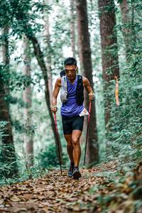 BIB: 
                            <button type="button" onclick="openModal(25816624)" class="btn btn-primary btn-sm float-right btn-popup" data-toggle="modal" data-target=".modal-high-quality">
                        <i class="fas fa-shopping-cart"></i> Add to Cart
                    </button>
                                            <button type="button" onclick="isThisMe(25816624, true)" class="btn btn-success btn-sm float-right btn-popup btn-isme hidden" data-toggle="tooltip" data-placement="bottom" title="นี่คือรูปของคุณใช่ไหม คลิกที่นี่เพื่อเอาเข้าอัลบั้ม">
                        <i class="fas fa-plus"></i> Add to album
                    </button>
                    <button type="button" onclick="isThisMe(25816624, false)" class="btn btn-warning btn-sm float-right btn-popup btn-isnotme hidden">
                        <i class="fas fa-ban"></i> Remove from album
                    </button>