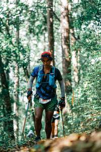 BIB: 
                            <button type="button" onclick="openModal(25822151)" class="btn btn-primary btn-sm float-right btn-popup" data-toggle="modal" data-target=".modal-high-quality">
                        <i class="fas fa-shopping-cart"></i> Add to Cart
                    </button>
                                            <button type="button" onclick="isThisMe(25822151, true)" class="btn btn-success btn-sm float-right btn-popup btn-isme hidden" data-toggle="tooltip" data-placement="bottom" title="นี่คือรูปของคุณใช่ไหม คลิกที่นี่เพื่อเอาเข้าอัลบั้ม">
                        <i class="fas fa-plus"></i> Add to album
                    </button>
                    <button type="button" onclick="isThisMe(25822151, false)" class="btn btn-warning btn-sm float-right btn-popup btn-isnotme hidden">
                        <i class="fas fa-ban"></i> Remove from album
                    </button>