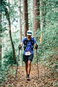 BIB: 
                            <button type="button" onclick="openModal(25827589)" class="btn btn-primary btn-sm float-right btn-popup" data-toggle="modal" data-target=".modal-high-quality">
                        <i class="fas fa-shopping-cart"></i> Add to Cart
                    </button>
                                            <button type="button" onclick="isThisMe(25827589, true)" class="btn btn-success btn-sm float-right btn-popup btn-isme hidden" data-toggle="tooltip" data-placement="bottom" title="นี่คือรูปของคุณใช่ไหม คลิกที่นี่เพื่อเอาเข้าอัลบั้ม">
                        <i class="fas fa-plus"></i> Add to album
                    </button>
                    <button type="button" onclick="isThisMe(25827589, false)" class="btn btn-warning btn-sm float-right btn-popup btn-isnotme hidden">
                        <i class="fas fa-ban"></i> Remove from album
                    </button>