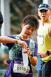 BIB: 
                            <button type="button" onclick="openModal(25819225)" class="btn btn-primary btn-sm float-right btn-popup" data-toggle="modal" data-target=".modal-high-quality">
                        <i class="fas fa-shopping-cart"></i> Add to Cart
                    </button>
                                            <button type="button" onclick="isThisMe(25819225, true)" class="btn btn-success btn-sm float-right btn-popup btn-isme hidden" data-toggle="tooltip" data-placement="bottom" title="นี่คือรูปของคุณใช่ไหม คลิกที่นี่เพื่อเอาเข้าอัลบั้ม">
                        <i class="fas fa-plus"></i> Add to album
                    </button>
                    <button type="button" onclick="isThisMe(25819225, false)" class="btn btn-warning btn-sm float-right btn-popup btn-isnotme hidden">
                        <i class="fas fa-ban"></i> Remove from album
                    </button>