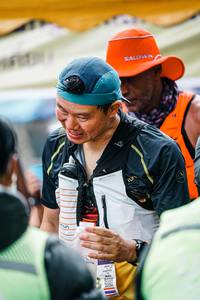 BIB: 
                            <button type="button" onclick="openModal(25811615)" class="btn btn-primary btn-sm float-right btn-popup" data-toggle="modal" data-target=".modal-high-quality">
                        <i class="fas fa-shopping-cart"></i> Add to Cart
                    </button>
                                            <button type="button" onclick="isThisMe(25811615, true)" class="btn btn-success btn-sm float-right btn-popup btn-isme hidden" data-toggle="tooltip" data-placement="bottom" title="นี่คือรูปของคุณใช่ไหม คลิกที่นี่เพื่อเอาเข้าอัลบั้ม">
                        <i class="fas fa-plus"></i> Add to album
                    </button>
                    <button type="button" onclick="isThisMe(25811615, false)" class="btn btn-warning btn-sm float-right btn-popup btn-isnotme hidden">
                        <i class="fas fa-ban"></i> Remove from album
                    </button>