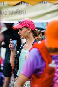 BIB: 
                            <button type="button" onclick="openModal(25815153)" class="btn btn-primary btn-sm float-right btn-popup" data-toggle="modal" data-target=".modal-high-quality">
                        <i class="fas fa-shopping-cart"></i> Add to Cart
                    </button>
                                            <button type="button" onclick="isThisMe(25815153, true)" class="btn btn-success btn-sm float-right btn-popup btn-isme hidden" data-toggle="tooltip" data-placement="bottom" title="นี่คือรูปของคุณใช่ไหม คลิกที่นี่เพื่อเอาเข้าอัลบั้ม">
                        <i class="fas fa-plus"></i> Add to album
                    </button>
                    <button type="button" onclick="isThisMe(25815153, false)" class="btn btn-warning btn-sm float-right btn-popup btn-isnotme hidden">
                        <i class="fas fa-ban"></i> Remove from album
                    </button>