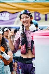 BIB: 
                            <button type="button" onclick="openModal(25812754)" class="btn btn-primary btn-sm float-right btn-popup" data-toggle="modal" data-target=".modal-high-quality">
                        <i class="fas fa-shopping-cart"></i> Add to Cart
                    </button>
                                            <button type="button" onclick="isThisMe(25812754, true)" class="btn btn-success btn-sm float-right btn-popup btn-isme hidden" data-toggle="tooltip" data-placement="bottom" title="นี่คือรูปของคุณใช่ไหม คลิกที่นี่เพื่อเอาเข้าอัลบั้ม">
                        <i class="fas fa-plus"></i> Add to album
                    </button>
                    <button type="button" onclick="isThisMe(25812754, false)" class="btn btn-warning btn-sm float-right btn-popup btn-isnotme hidden">
                        <i class="fas fa-ban"></i> Remove from album
                    </button>