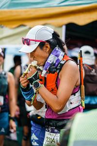 BIB: 
                            <button type="button" onclick="openModal(25815534)" class="btn btn-primary btn-sm float-right btn-popup" data-toggle="modal" data-target=".modal-high-quality">
                        <i class="fas fa-shopping-cart"></i> Add to Cart
                    </button>
                                            <button type="button" onclick="isThisMe(25815534, true)" class="btn btn-success btn-sm float-right btn-popup btn-isme hidden" data-toggle="tooltip" data-placement="bottom" title="นี่คือรูปของคุณใช่ไหม คลิกที่นี่เพื่อเอาเข้าอัลบั้ม">
                        <i class="fas fa-plus"></i> Add to album
                    </button>
                    <button type="button" onclick="isThisMe(25815534, false)" class="btn btn-warning btn-sm float-right btn-popup btn-isnotme hidden">
                        <i class="fas fa-ban"></i> Remove from album
                    </button>