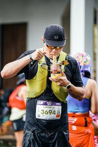 BIB: 
                            <button type="button" onclick="openModal(25808610)" class="btn btn-primary btn-sm float-right btn-popup" data-toggle="modal" data-target=".modal-high-quality">
                        <i class="fas fa-shopping-cart"></i> Add to Cart
                    </button>
                                            <button type="button" onclick="isThisMe(25808610, true)" class="btn btn-success btn-sm float-right btn-popup btn-isme hidden" data-toggle="tooltip" data-placement="bottom" title="นี่คือรูปของคุณใช่ไหม คลิกที่นี่เพื่อเอาเข้าอัลบั้ม">
                        <i class="fas fa-plus"></i> Add to album
                    </button>
                    <button type="button" onclick="isThisMe(25808610, false)" class="btn btn-warning btn-sm float-right btn-popup btn-isnotme hidden">
                        <i class="fas fa-ban"></i> Remove from album
                    </button>