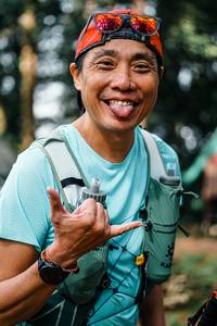 BIB: 
                            <button type="button" onclick="openModal(25807029)" class="btn btn-primary btn-sm float-right btn-popup" data-toggle="modal" data-target=".modal-high-quality">
                        <i class="fas fa-shopping-cart"></i> Add to Cart
                    </button>
                                            <button type="button" onclick="isThisMe(25807029, true)" class="btn btn-success btn-sm float-right btn-popup btn-isme hidden" data-toggle="tooltip" data-placement="bottom" title="นี่คือรูปของคุณใช่ไหม คลิกที่นี่เพื่อเอาเข้าอัลบั้ม">
                        <i class="fas fa-plus"></i> Add to album
                    </button>
                    <button type="button" onclick="isThisMe(25807029, false)" class="btn btn-warning btn-sm float-right btn-popup btn-isnotme hidden">
                        <i class="fas fa-ban"></i> Remove from album
                    </button>