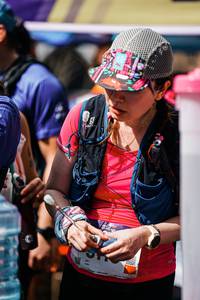 BIB: 
                            <button type="button" onclick="openModal(25808193)" class="btn btn-primary btn-sm float-right btn-popup" data-toggle="modal" data-target=".modal-high-quality">
                        <i class="fas fa-shopping-cart"></i> Add to Cart
                    </button>
                                            <button type="button" onclick="isThisMe(25808193, true)" class="btn btn-success btn-sm float-right btn-popup btn-isme hidden" data-toggle="tooltip" data-placement="bottom" title="นี่คือรูปของคุณใช่ไหม คลิกที่นี่เพื่อเอาเข้าอัลบั้ม">
                        <i class="fas fa-plus"></i> Add to album
                    </button>
                    <button type="button" onclick="isThisMe(25808193, false)" class="btn btn-warning btn-sm float-right btn-popup btn-isnotme hidden">
                        <i class="fas fa-ban"></i> Remove from album
                    </button>