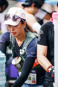 BIB: 
                            <button type="button" onclick="openModal(25811064)" class="btn btn-primary btn-sm float-right btn-popup" data-toggle="modal" data-target=".modal-high-quality">
                        <i class="fas fa-shopping-cart"></i> Add to Cart
                    </button>
                                            <button type="button" onclick="isThisMe(25811064, true)" class="btn btn-success btn-sm float-right btn-popup btn-isme hidden" data-toggle="tooltip" data-placement="bottom" title="นี่คือรูปของคุณใช่ไหม คลิกที่นี่เพื่อเอาเข้าอัลบั้ม">
                        <i class="fas fa-plus"></i> Add to album
                    </button>
                    <button type="button" onclick="isThisMe(25811064, false)" class="btn btn-warning btn-sm float-right btn-popup btn-isnotme hidden">
                        <i class="fas fa-ban"></i> Remove from album
                    </button>