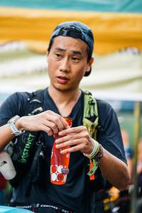 BIB: 
                            <button type="button" onclick="openModal(25815075)" class="btn btn-primary btn-sm float-right btn-popup" data-toggle="modal" data-target=".modal-high-quality">
                        <i class="fas fa-shopping-cart"></i> Add to Cart
                    </button>
                                            <button type="button" onclick="isThisMe(25815075, true)" class="btn btn-success btn-sm float-right btn-popup btn-isme hidden" data-toggle="tooltip" data-placement="bottom" title="นี่คือรูปของคุณใช่ไหม คลิกที่นี่เพื่อเอาเข้าอัลบั้ม">
                        <i class="fas fa-plus"></i> Add to album
                    </button>
                    <button type="button" onclick="isThisMe(25815075, false)" class="btn btn-warning btn-sm float-right btn-popup btn-isnotme hidden">
                        <i class="fas fa-ban"></i> Remove from album
                    </button>