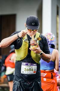 BIB: 
                            <button type="button" onclick="openModal(25808608)" class="btn btn-primary btn-sm float-right btn-popup" data-toggle="modal" data-target=".modal-high-quality">
                        <i class="fas fa-shopping-cart"></i> Add to Cart
                    </button>
                                            <button type="button" onclick="isThisMe(25808608, true)" class="btn btn-success btn-sm float-right btn-popup btn-isme hidden" data-toggle="tooltip" data-placement="bottom" title="นี่คือรูปของคุณใช่ไหม คลิกที่นี่เพื่อเอาเข้าอัลบั้ม">
                        <i class="fas fa-plus"></i> Add to album
                    </button>
                    <button type="button" onclick="isThisMe(25808608, false)" class="btn btn-warning btn-sm float-right btn-popup btn-isnotme hidden">
                        <i class="fas fa-ban"></i> Remove from album
                    </button>