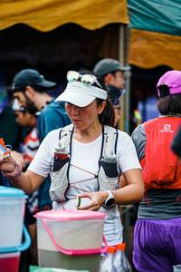 BIB: 
                            <button type="button" onclick="openModal(25812862)" class="btn btn-primary btn-sm float-right btn-popup" data-toggle="modal" data-target=".modal-high-quality">
                        <i class="fas fa-shopping-cart"></i> Add to Cart
                    </button>
                                            <button type="button" onclick="isThisMe(25812862, true)" class="btn btn-success btn-sm float-right btn-popup btn-isme hidden" data-toggle="tooltip" data-placement="bottom" title="นี่คือรูปของคุณใช่ไหม คลิกที่นี่เพื่อเอาเข้าอัลบั้ม">
                        <i class="fas fa-plus"></i> Add to album
                    </button>
                    <button type="button" onclick="isThisMe(25812862, false)" class="btn btn-warning btn-sm float-right btn-popup btn-isnotme hidden">
                        <i class="fas fa-ban"></i> Remove from album
                    </button>