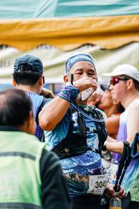 BIB: 
                            <button type="button" onclick="openModal(25805430)" class="btn btn-primary btn-sm float-right btn-popup" data-toggle="modal" data-target=".modal-high-quality">
                        <i class="fas fa-shopping-cart"></i> Add to Cart
                    </button>
                                            <button type="button" onclick="isThisMe(25805430, true)" class="btn btn-success btn-sm float-right btn-popup btn-isme hidden" data-toggle="tooltip" data-placement="bottom" title="นี่คือรูปของคุณใช่ไหม คลิกที่นี่เพื่อเอาเข้าอัลบั้ม">
                        <i class="fas fa-plus"></i> Add to album
                    </button>
                    <button type="button" onclick="isThisMe(25805430, false)" class="btn btn-warning btn-sm float-right btn-popup btn-isnotme hidden">
                        <i class="fas fa-ban"></i> Remove from album
                    </button>