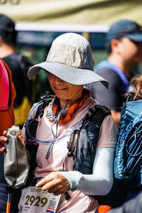 BIB: 
                            <button type="button" onclick="openModal(25805173)" class="btn btn-primary btn-sm float-right btn-popup" data-toggle="modal" data-target=".modal-high-quality">
                        <i class="fas fa-shopping-cart"></i> Add to Cart
                    </button>
                                            <button type="button" onclick="isThisMe(25805173, true)" class="btn btn-success btn-sm float-right btn-popup btn-isme hidden" data-toggle="tooltip" data-placement="bottom" title="นี่คือรูปของคุณใช่ไหม คลิกที่นี่เพื่อเอาเข้าอัลบั้ม">
                        <i class="fas fa-plus"></i> Add to album
                    </button>
                    <button type="button" onclick="isThisMe(25805173, false)" class="btn btn-warning btn-sm float-right btn-popup btn-isnotme hidden">
                        <i class="fas fa-ban"></i> Remove from album
                    </button>