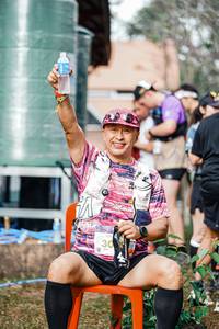 BIB: 
                            <button type="button" onclick="openModal(25891315)" class="btn btn-primary btn-sm float-right btn-popup" data-toggle="modal" data-target=".modal-high-quality">
                        <i class="fas fa-shopping-cart"></i> Add to Cart
                    </button>
                                            <button type="button" onclick="isThisMe(25891315, true)" class="btn btn-success btn-sm float-right btn-popup btn-isme hidden" data-toggle="tooltip" data-placement="bottom" title="นี่คือรูปของคุณใช่ไหม คลิกที่นี่เพื่อเอาเข้าอัลบั้ม">
                        <i class="fas fa-plus"></i> Add to album
                    </button>
                    <button type="button" onclick="isThisMe(25891315, false)" class="btn btn-warning btn-sm float-right btn-popup btn-isnotme hidden">
                        <i class="fas fa-ban"></i> Remove from album
                    </button>