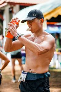 BIB: 
                            <button type="button" onclick="openModal(25821164)" class="btn btn-primary btn-sm float-right btn-popup" data-toggle="modal" data-target=".modal-high-quality">
                        <i class="fas fa-shopping-cart"></i> Add to Cart
                    </button>
                                            <button type="button" onclick="isThisMe(25821164, true)" class="btn btn-success btn-sm float-right btn-popup btn-isme hidden" data-toggle="tooltip" data-placement="bottom" title="นี่คือรูปของคุณใช่ไหม คลิกที่นี่เพื่อเอาเข้าอัลบั้ม">
                        <i class="fas fa-plus"></i> Add to album
                    </button>
                    <button type="button" onclick="isThisMe(25821164, false)" class="btn btn-warning btn-sm float-right btn-popup btn-isnotme hidden">
                        <i class="fas fa-ban"></i> Remove from album
                    </button>