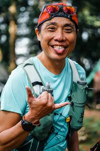 BIB: 
                            <button type="button" onclick="openModal(25807030)" class="btn btn-primary btn-sm float-right btn-popup" data-toggle="modal" data-target=".modal-high-quality">
                        <i class="fas fa-shopping-cart"></i> Add to Cart
                    </button>
                                            <button type="button" onclick="isThisMe(25807030, true)" class="btn btn-success btn-sm float-right btn-popup btn-isme hidden" data-toggle="tooltip" data-placement="bottom" title="นี่คือรูปของคุณใช่ไหม คลิกที่นี่เพื่อเอาเข้าอัลบั้ม">
                        <i class="fas fa-plus"></i> Add to album
                    </button>
                    <button type="button" onclick="isThisMe(25807030, false)" class="btn btn-warning btn-sm float-right btn-popup btn-isnotme hidden">
                        <i class="fas fa-ban"></i> Remove from album
                    </button>